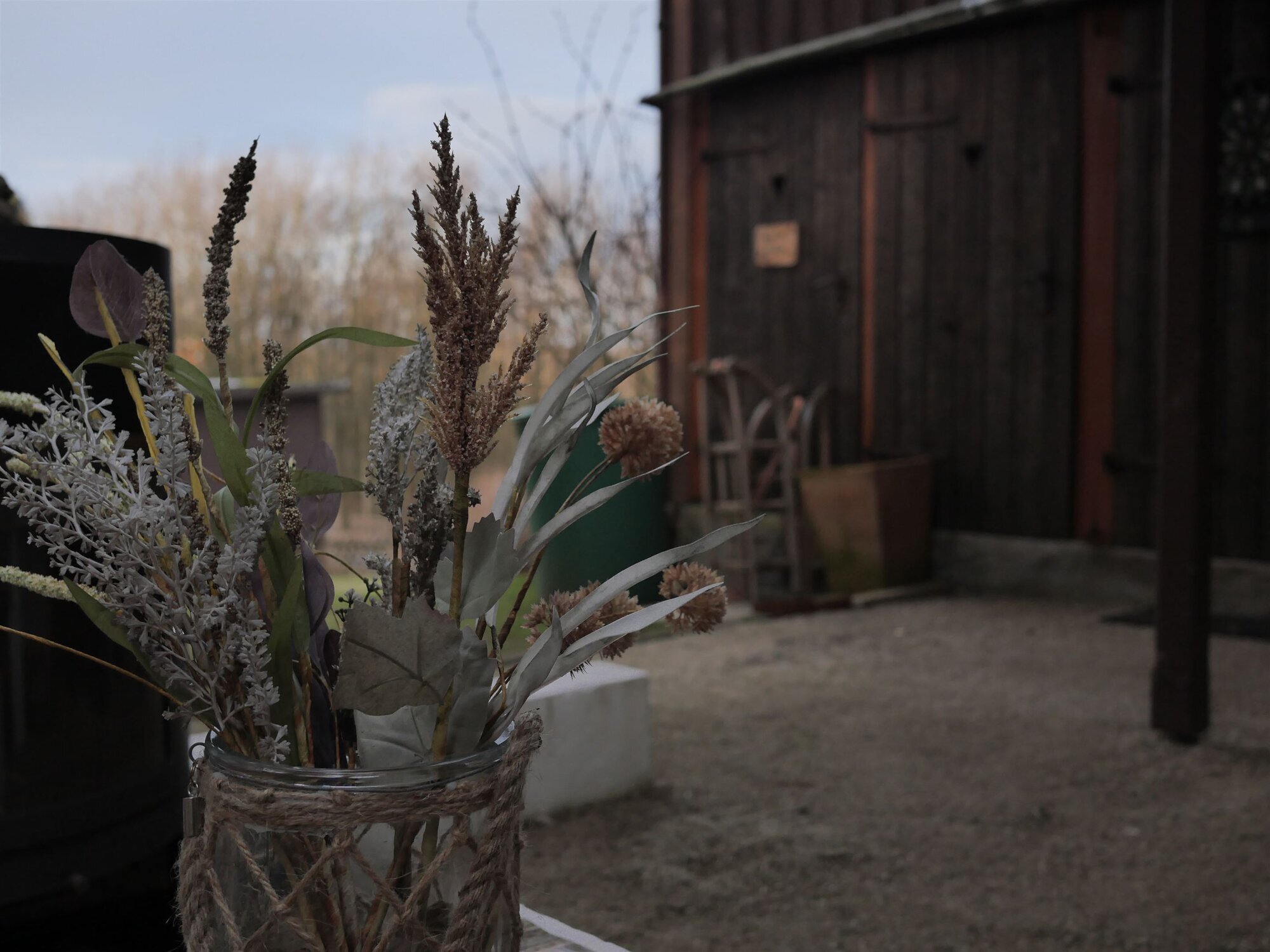 Ferienhaus im Bergdorf Hohegeiß, Wilhelm-Raabe-Straße 9 in Braunlage