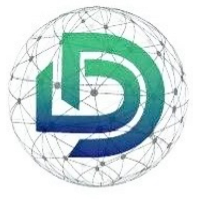 Datronix - Sistemi di Misura Logo