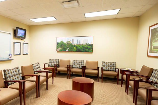 Images Memorial Hermann Medical Group Southeast General Surgery