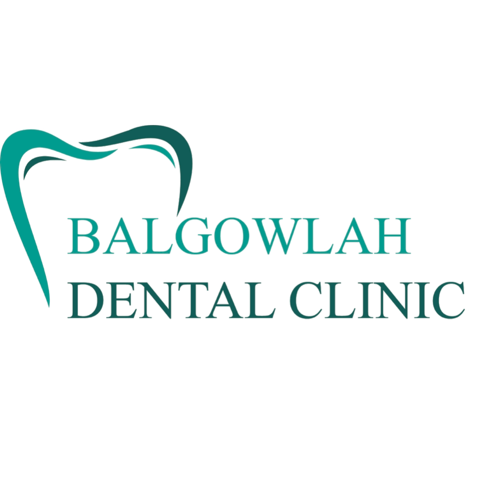 Images Balgowlah Dental Clinic