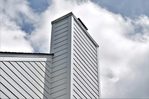 Images Baker Home Exteriors