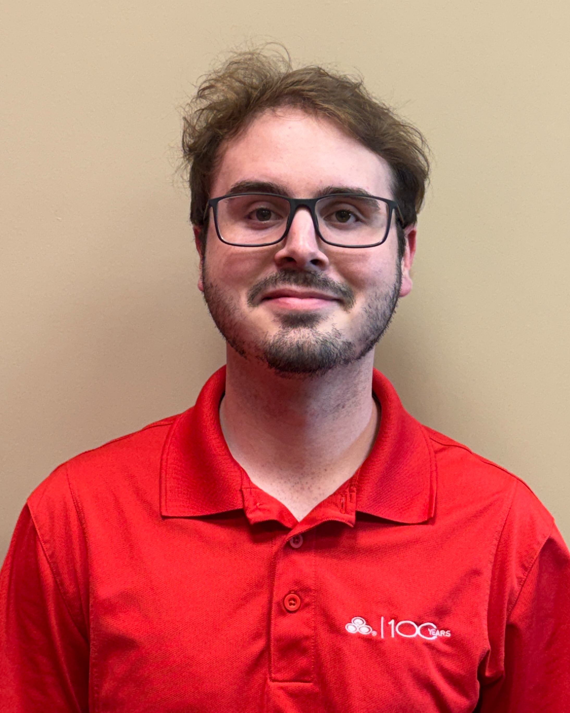 Our team is available to help with your insurance needs by phone or in person. Stop by the office or give us a call to talk through your options and request a quote. We’re happy to assist.