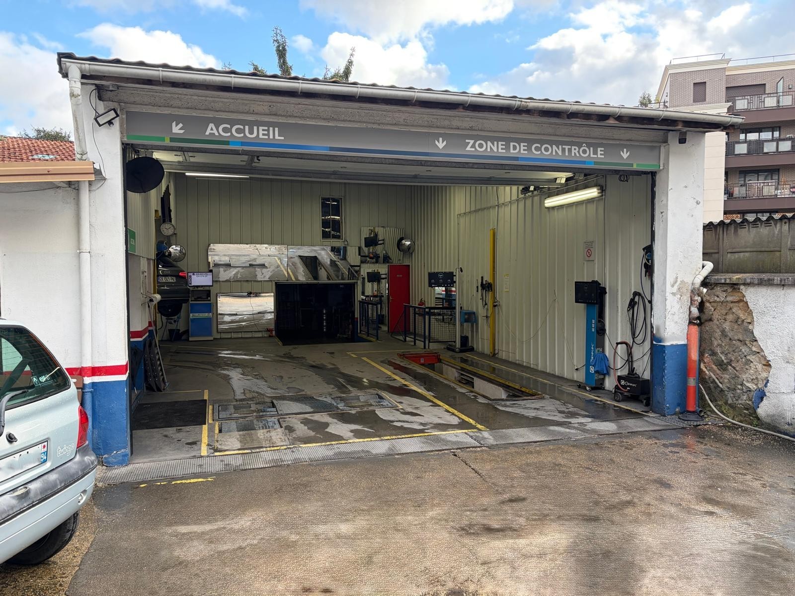 Miniature de la galerie