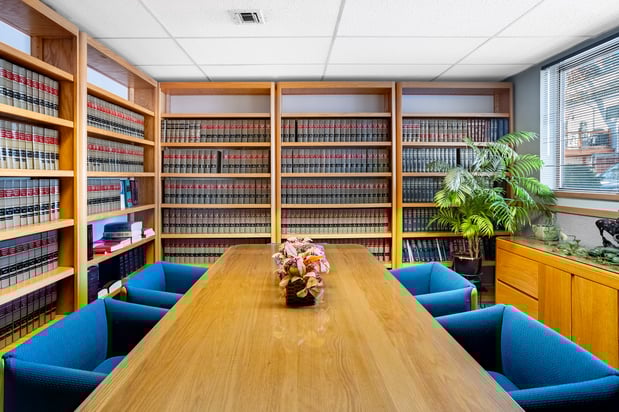 Images The Law Offices of Jonathan S. Willett, LLC