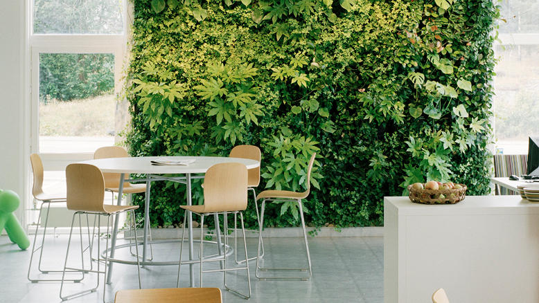Images Sundberg Arkitekter