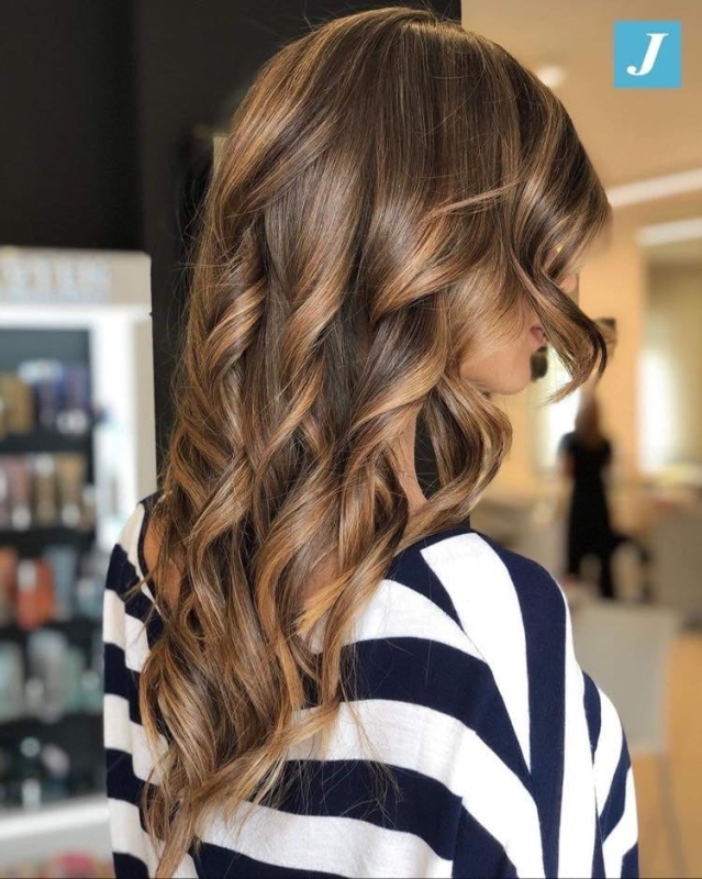Images Mask Hair Stylist