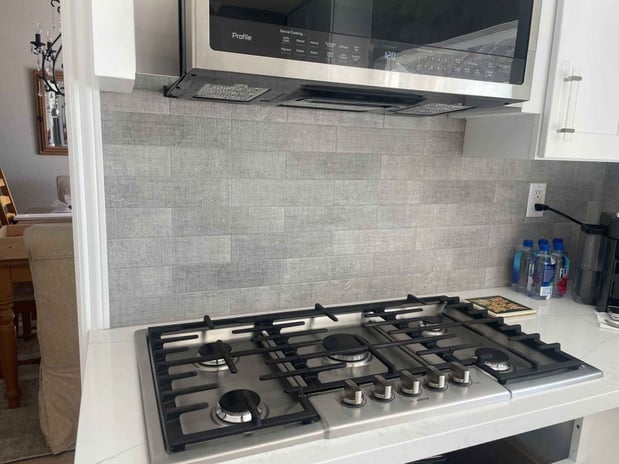 Images The Concept Remodels