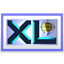 Exell Engineering Ltd Logo