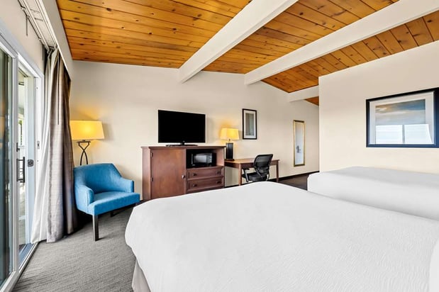 Images Best Western Vista Manor Lodge