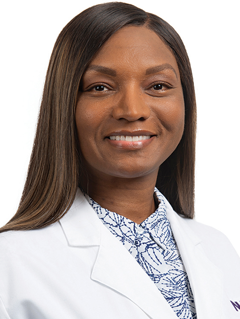 Images Alexis Tremble, LCSW