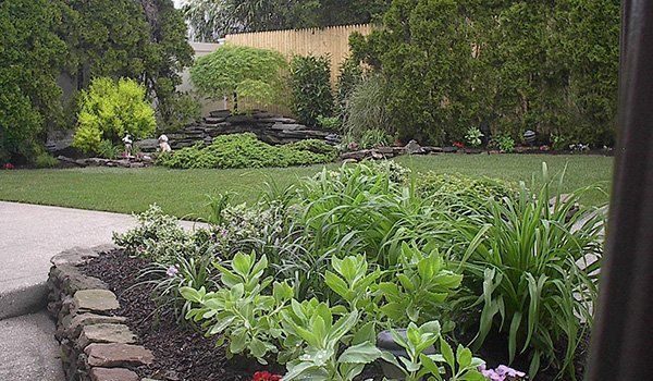 Images Gold Coast Property Maintenance, Inc.