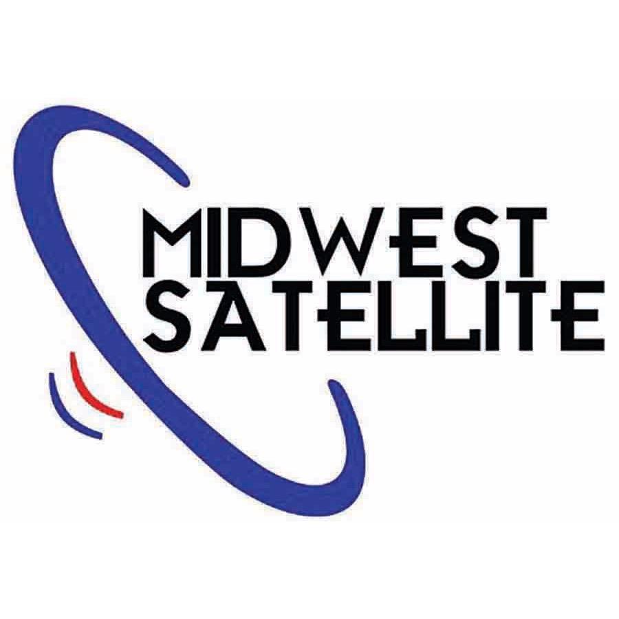 Midwest Satellite And TV