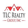 TLC Realty Group Logo