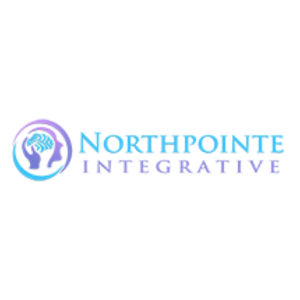 Northpointe Integrative Counseling, Psychotherapy, LCSW PLLC