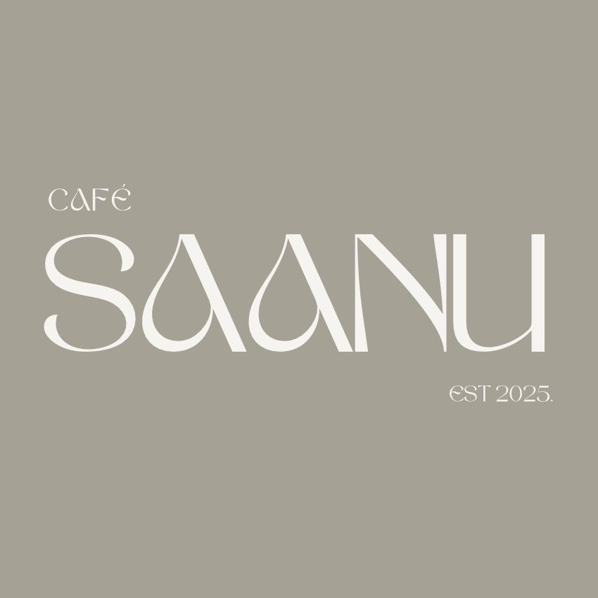 Café Saanu  