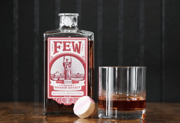 Images Fry the Coop (West Town)