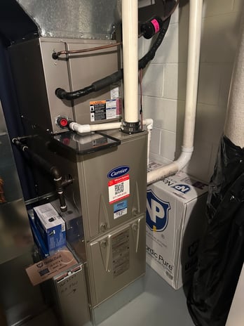 Images Efficient Systems, Inc.