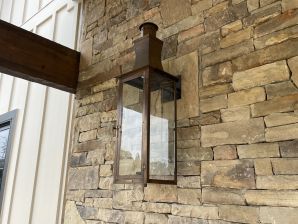 Images Allgood Construction Services
