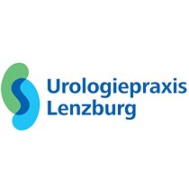 Dr. med. Schmidtpeter Martin Logo