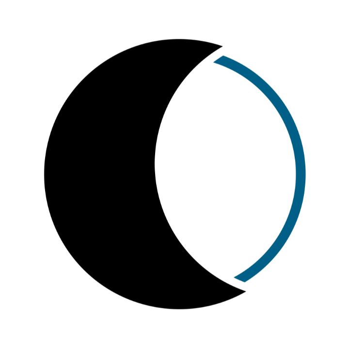 Die zwei Gezeiten e.K. - Ordnungscoaching & Home Organizing Logo