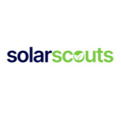 Kundenlogo Solarscouts