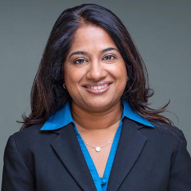 Images Betsy A. Pathickal, MD