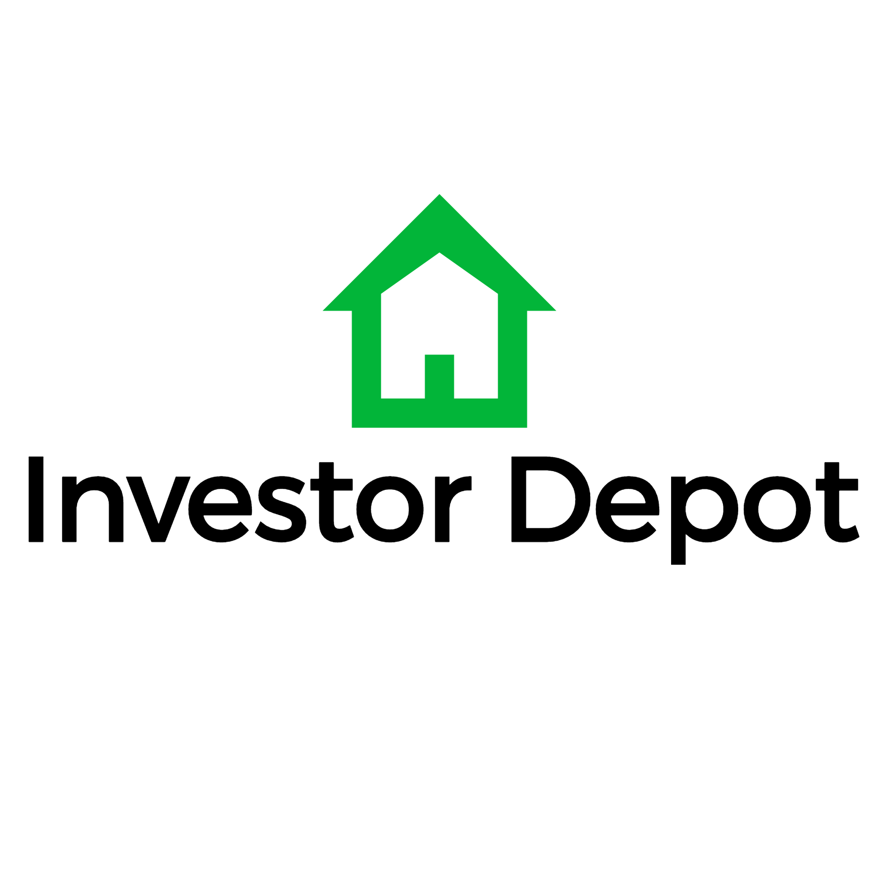 Investor Depot ( Kitchen Cabinets / Discount Cabinets / Countertops )