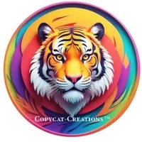 Copycat-Creations