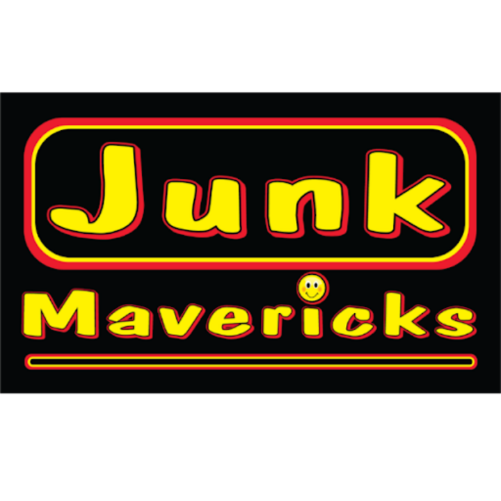 Images Junk Mavericks