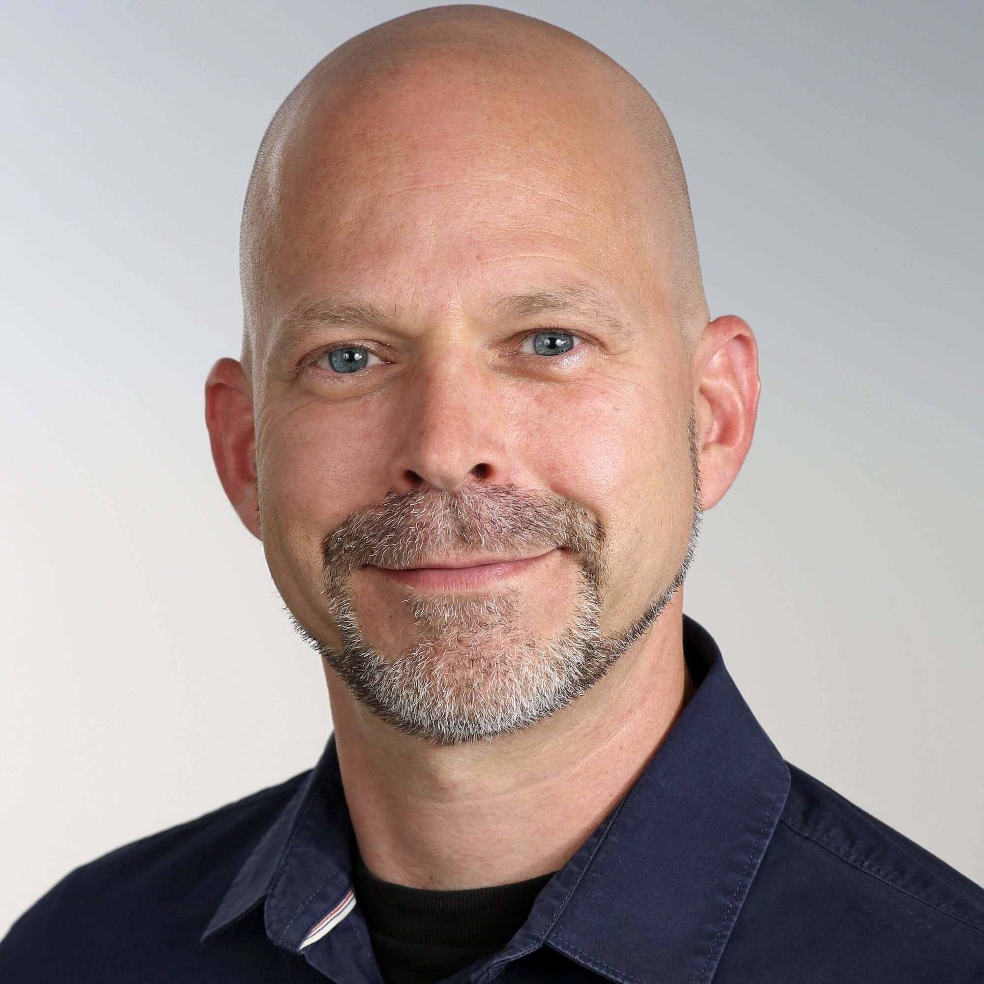 PowerYou by Sebastian Rose in Buggingen