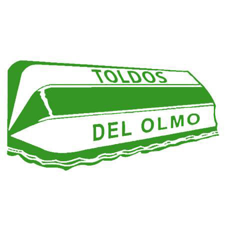 Toldos Del Olmo Madrid
