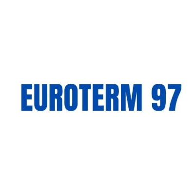 Euroterm 97 Logo