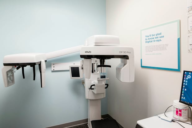 Images Forney Modern Dentistry and Orthodontics