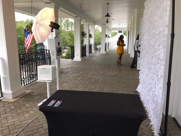 Images iPhotoBoothjax