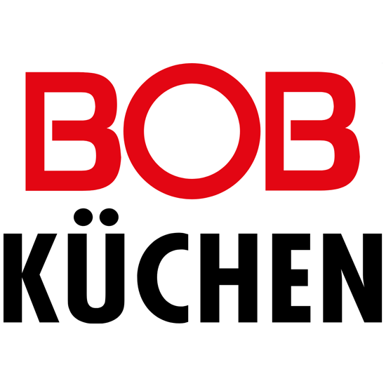 Küchen Bob e.K. in Ubstadt Weiher - Logo