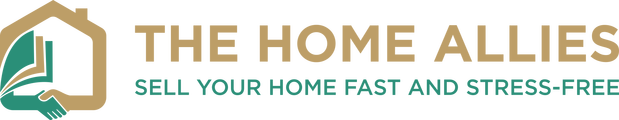 Images The Home Allies