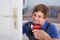 We offer commercial locksmith services  and residential lock installations. Serving Katy, TX.