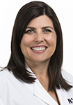 Kate Campbell, FNP