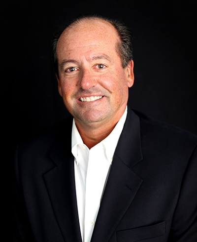 Stephen A Grimmie - Private Wealth Advisor, Ameriprise Financial Services, LLC