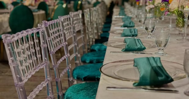 Images Encore Party Rentals