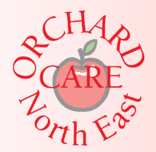 Orchard Care Fostering Durham 01913 784444