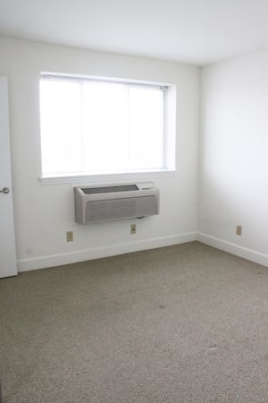 Images City View Apartments