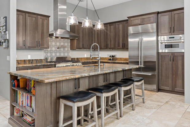 Images Davis Kitchens