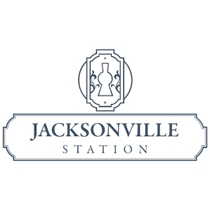 Jacksonville Station Warminster (215)618-9026