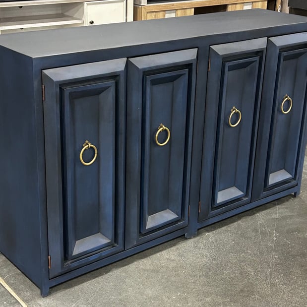 Images Bel Furniture Spring