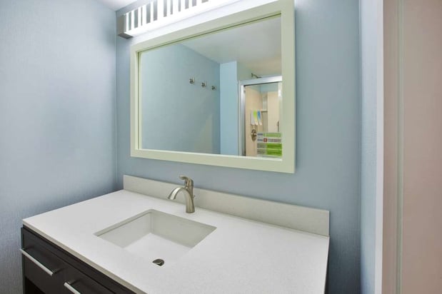 Images Home2 Suites by Hilton Pittsburgh Area Beaver Valley