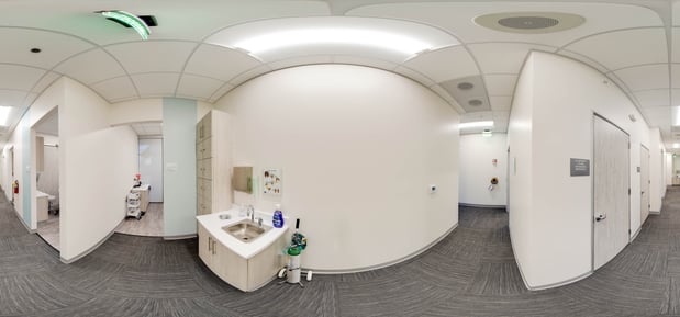 Images The Dental Office of Rancho Cucamonga