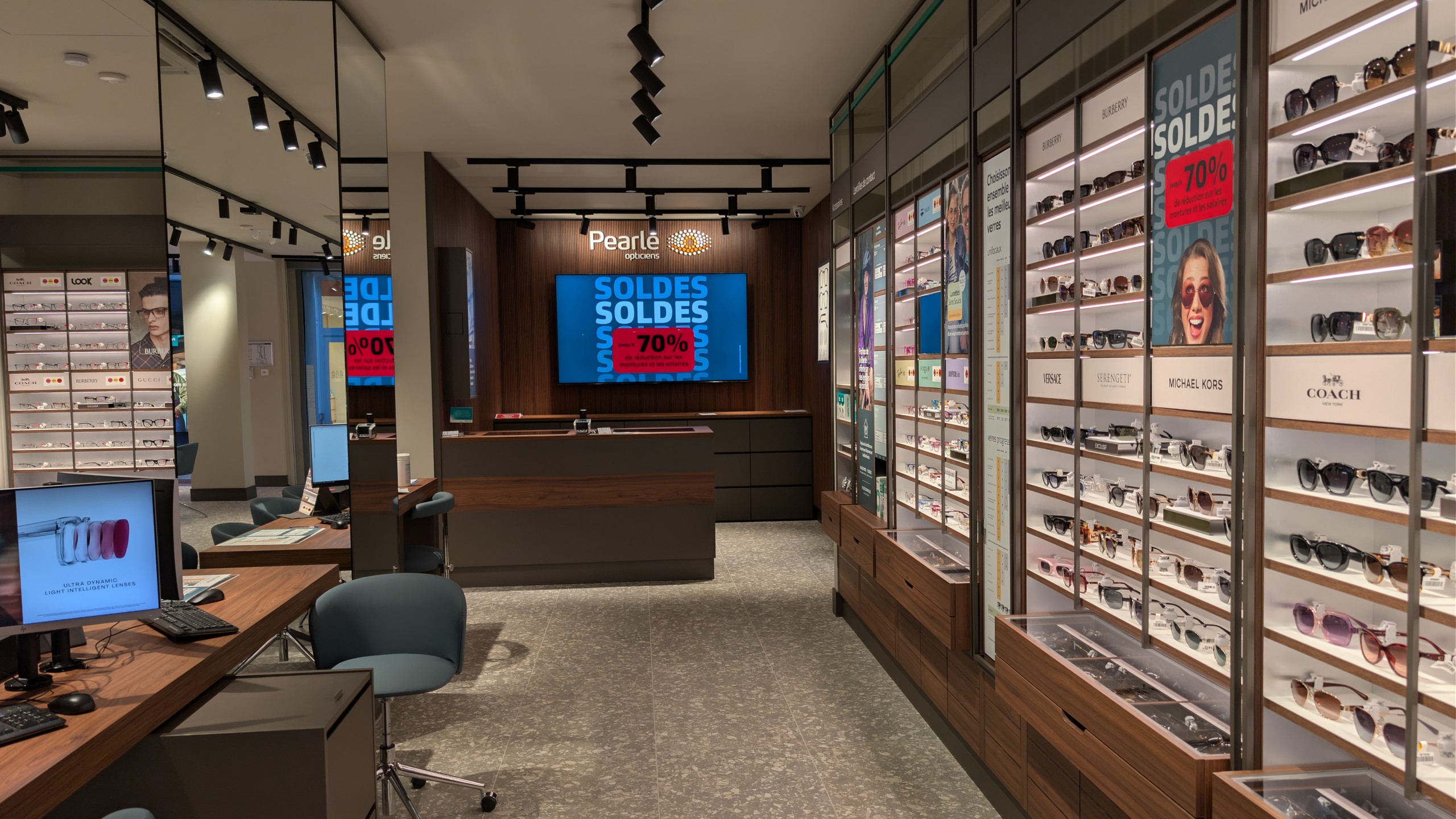 Miniature de la galerie