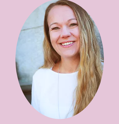 Perfekt schön, Unterer Deutweg 15 in Winterthur