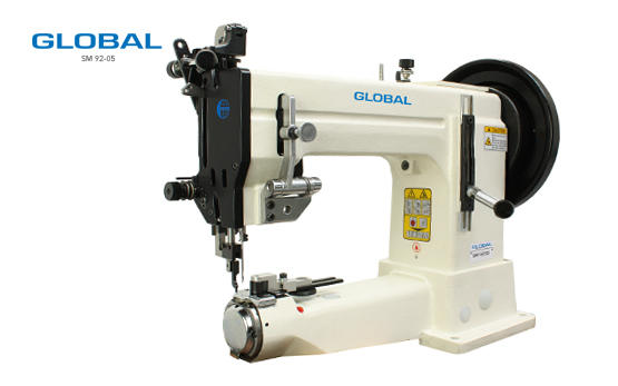Images Tribula Soluciones Energeticas SL